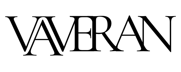 Vaveran Logo